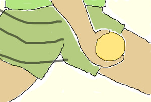 BlogPaint