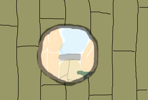 BlogPaint