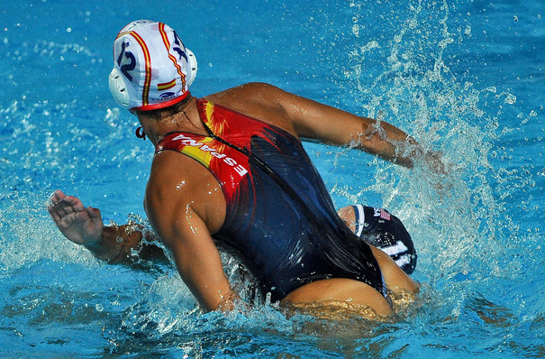 14666431_sport0_(41)