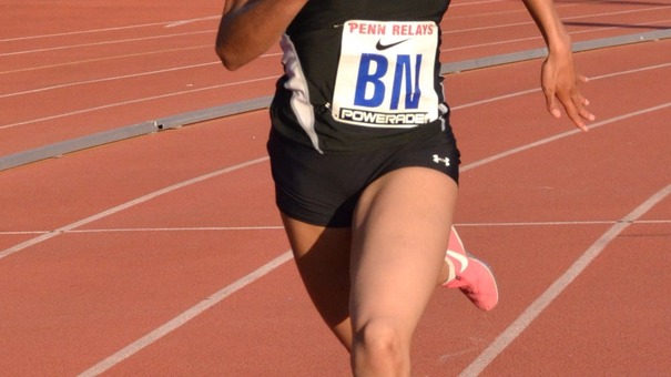 4-27-_2012_penn_relay_302