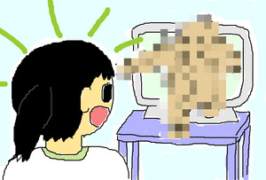 BlogPaint
