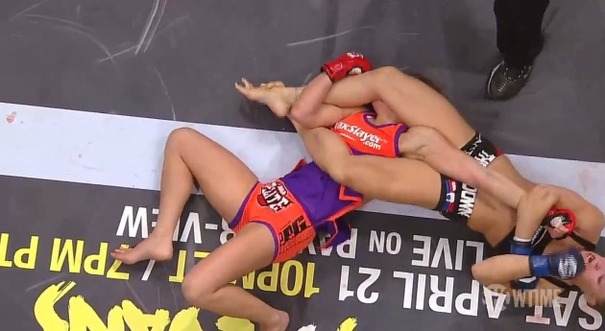 ronda-rousey-mma