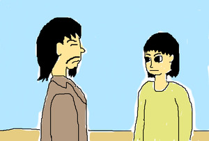 BlogPaint
