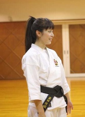 kaori3 (1)-1