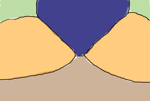 BlogPaint