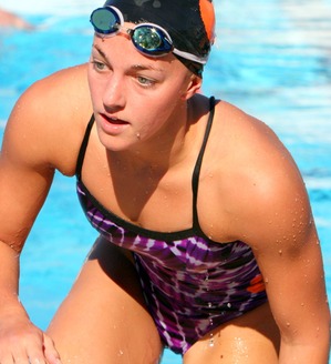 434719572_IMG2371_122_105lo