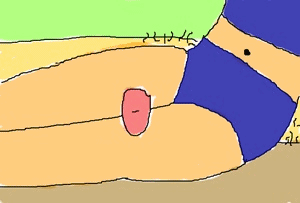 anigif