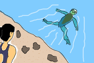 BlogPaint