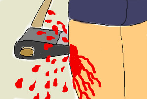 BlogPaint