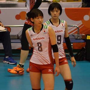 sk2