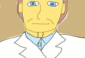 anigif-1