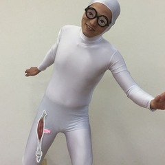 A57大腿直筋