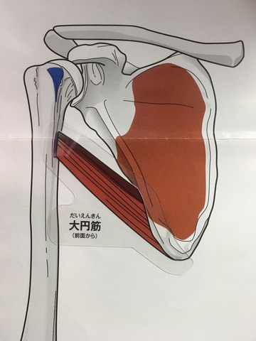 14-②1