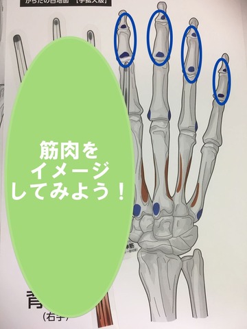 32②2 のコピー