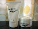 yoka-sekken1