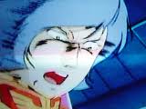 garuma3