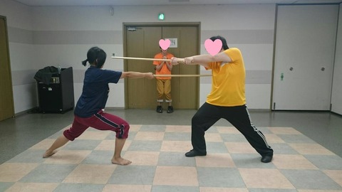16409改