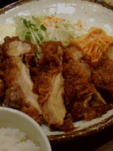 1f510288.jpg
