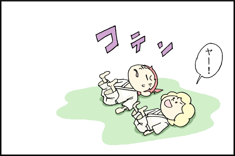 9