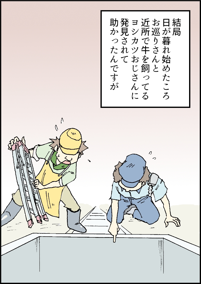 20-5