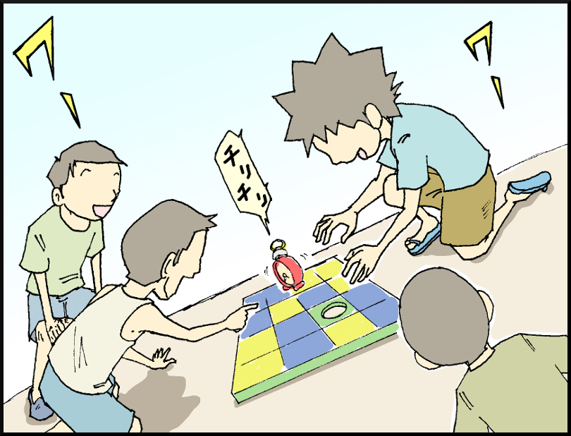 1-2