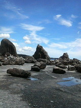 P1000044