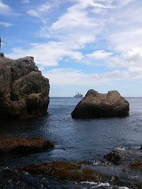 P1000047
