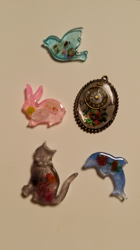 2012051422230000