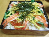 RIMG0994