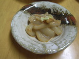 RIMG0983