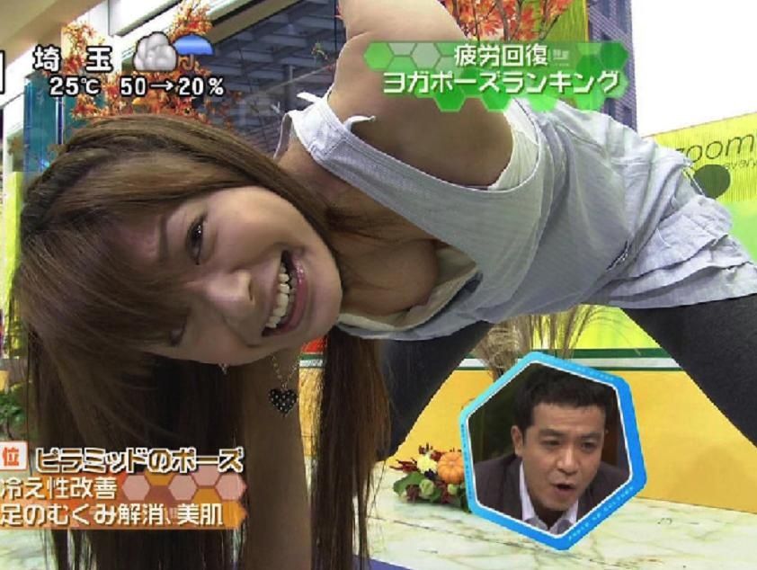 今日保存した最高の画像を転載するスレ 304YouTube動画>7本 ->画像>964枚 