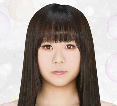 推さない面