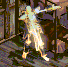 067ee4c9.gif