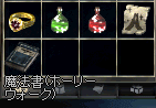 318b3a77.gif