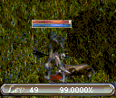 7e6a475d.gif