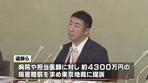 東京女子医科大学