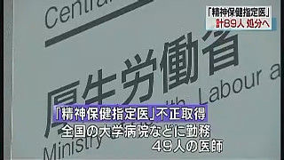 精神保健指定医3