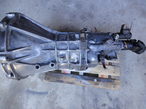 d67afe0e-s.jpg d67afe0e-s.jpg