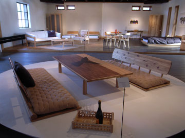 ����ι��2007-2