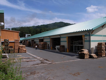 ����ι��2007-1