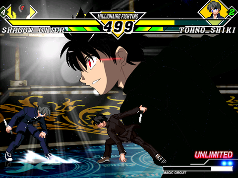 mugen25