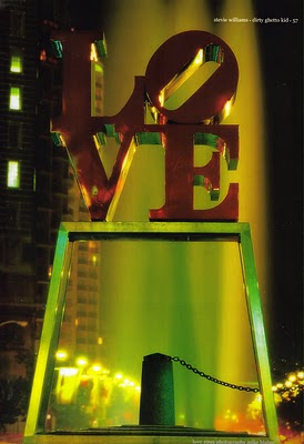 loveblabacchrome