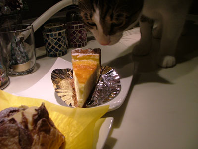 どっちも美味しそうだけど