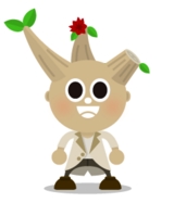 �ڤ���ǯ