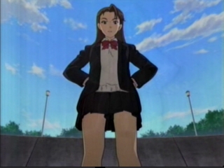 37