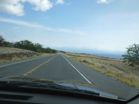 HAWAII-1 248_1