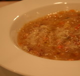 スープ