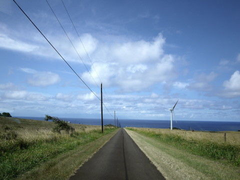 HAWAII-1 245_1