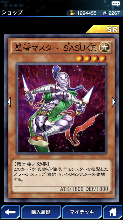 DBF8EF6A-0F9A-4559-BFF4-D35D094028CE