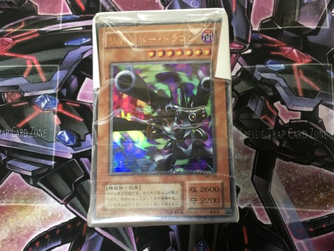 B5BF34E8-DB95-46DF-A442-40E93AB53D63